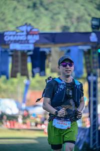 BIB: 
                            <button type="button" onclick="openModal(26798981)" class="btn btn-primary btn-sm float-right btn-popup" data-toggle="modal" data-target=".modal-high-quality">
                        <i class="fas fa-shopping-cart"></i> Add to Cart
                    </button>
                                            <button type="button" onclick="isThisMe(26798981, true)" class="btn btn-success btn-sm float-right btn-popup btn-isme hidden" data-toggle="tooltip" data-placement="bottom" title="นี่คือรูปของคุณใช่ไหม คลิกที่นี่เพื่อเอาเข้าอัลบั้ม">
                        <i class="fas fa-plus"></i> Add to album
                    </button>
                    <button type="button" onclick="isThisMe(26798981, false)" class="btn btn-warning btn-sm float-right btn-popup btn-isnotme hidden">
                        <i class="fas fa-ban"></i> Remove from album
                    </button>